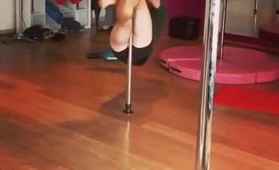 facil,baile,barra,aspirador