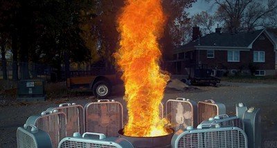 firenado,aire,fuego,peli