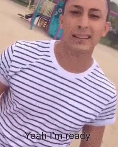 andrew,levantar,cama