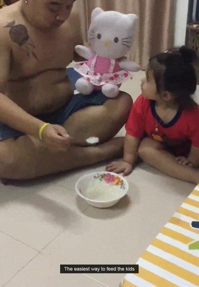 metodo,educativo,bien visto