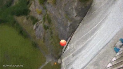 Precisi&oacute;n,incre&iacute;ble,pelota