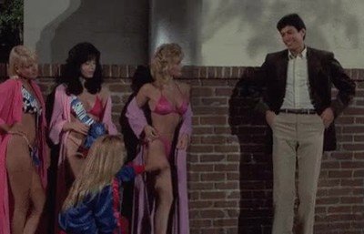 jeff,goldblum,liada,salido