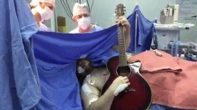 tocar,yesterday,operaci&oacute;n