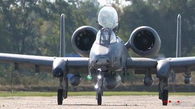 explotar,cabeza,despegue,avion