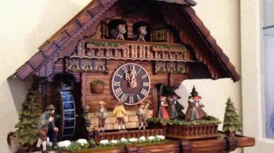 reloj,corriente,agua