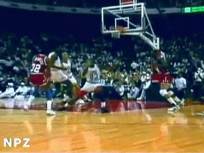 tiempo,parar,basket,cromo