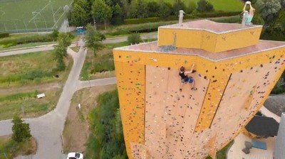 excalibur,muro,escalada,libre,alto