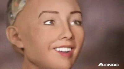 terminar,caca,cara,robot