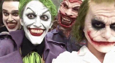 peor,pesadilla,halloween