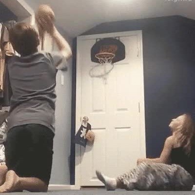 hermano,troll,asistencias,increibles