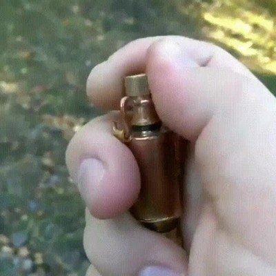 encendedor,steampunk,llama,fuego