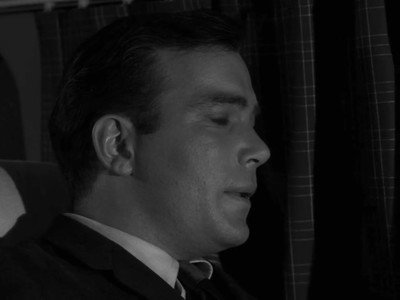 terror,avion,miedo,cortina