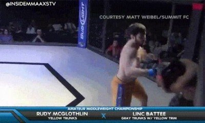 buen,momento,chulito,combate