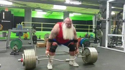 papa noel,entrenar,regalos