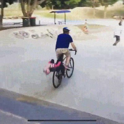 por favor,retirar,carnet,padre