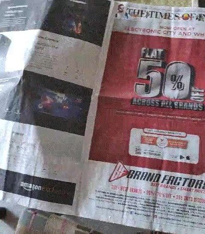 razon,periodicos,papel,morir