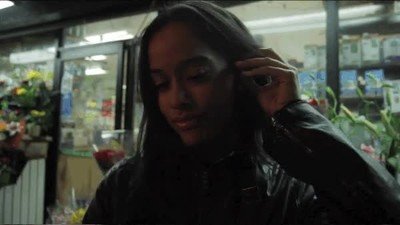 quedate,mirar,pasi&oacute;n,chica