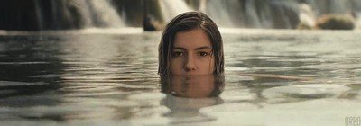 vacaciones,agua,relax,necesitar