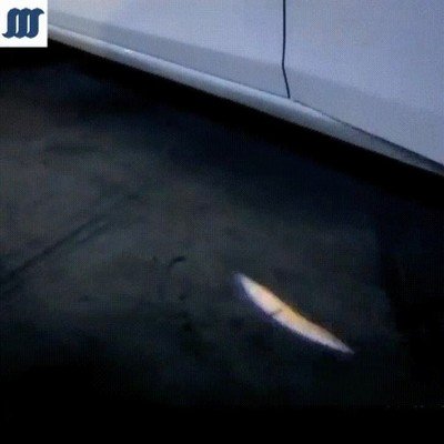 luces,frikis,instalar,coche