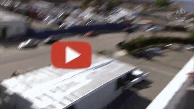 ganar,dinero,youtube,the office