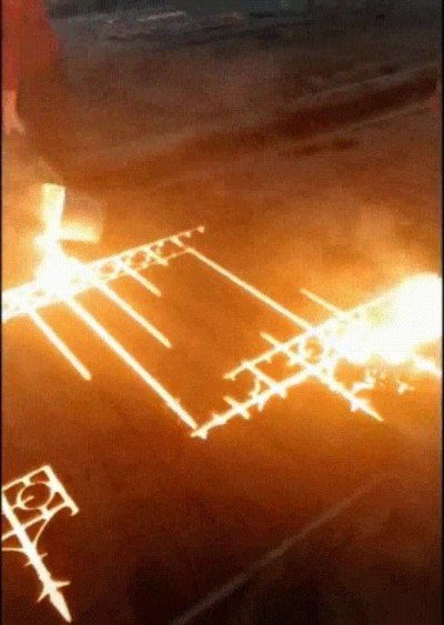 pensar,magia,truco,existir