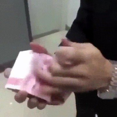 contar,billetes,vida,manos