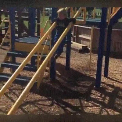 mira,mama,piernas,torta