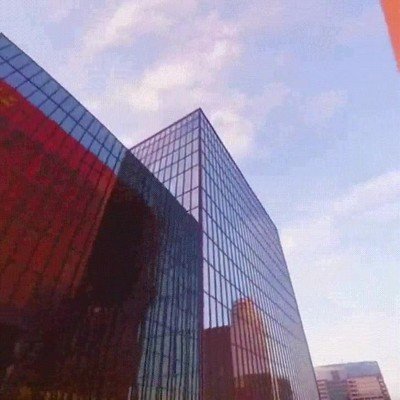 sentir,spiderman,primera persona