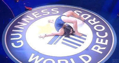 ejercicio,pereza,tremenda