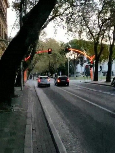 semafoto,ayudar,colores,conductores