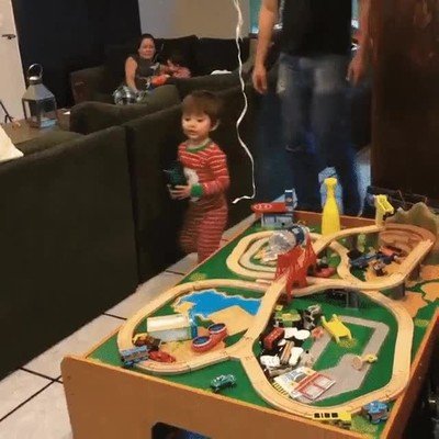 leche,vaso,derramarse