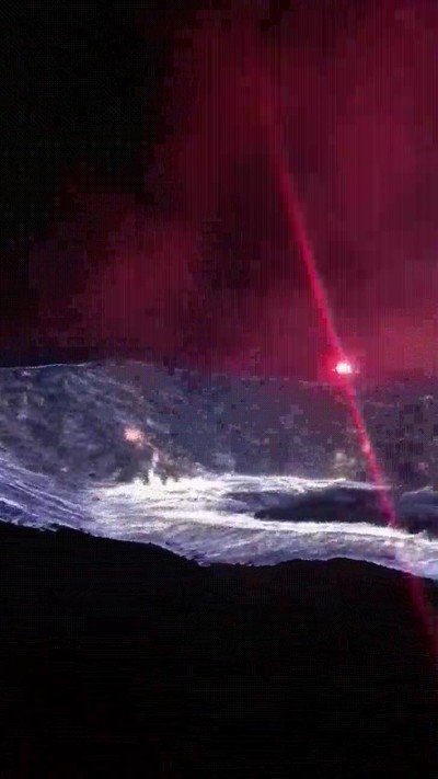 piscina,satan,infierno