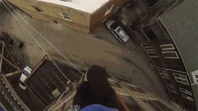 mirar,salto,vertigo