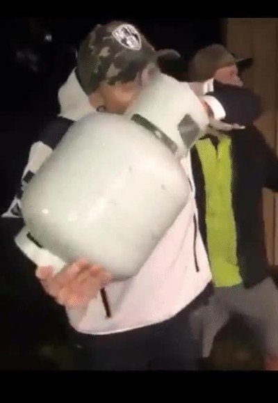 replicar,aliento,dragon,peligroso