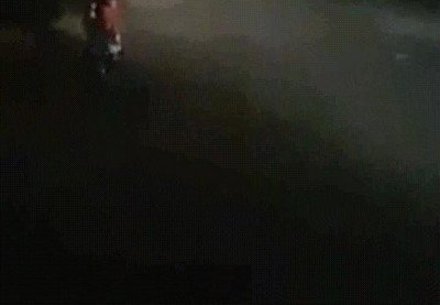 Enlace a Soluciones para cuando no tienes dinero para ir al parque de atracciones