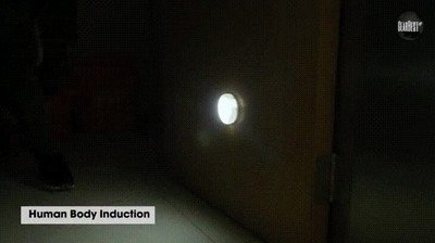 lampara,luz,noche,ba&ntilde;o