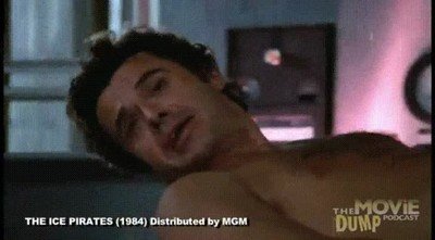 peores,pesadillas,hombre