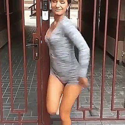 gente,delgada,llaves,entrar