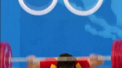 mujer,morir,accidente,coche,oro