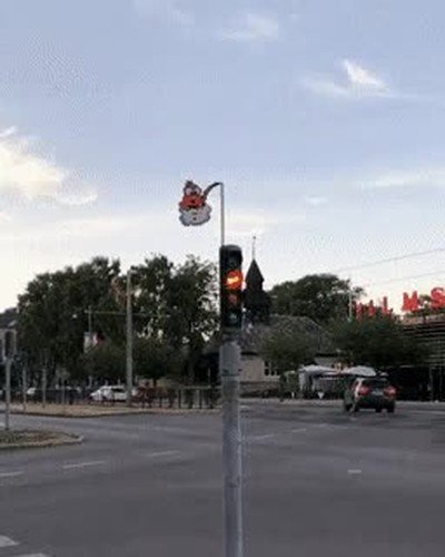 lakitu,semaforos,luces