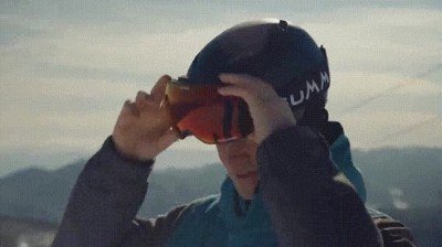 necesitar,vacaciones,nieve