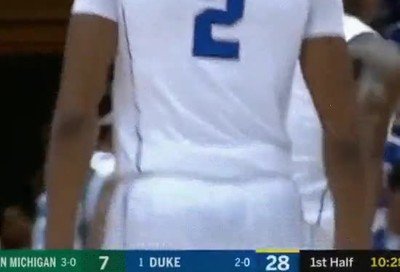 zion,basket,futuro,alley hoop