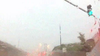 miedo,coche,rayo,conducir