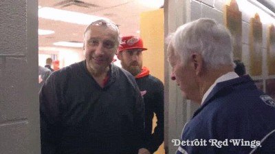 retirada,curro,respeto