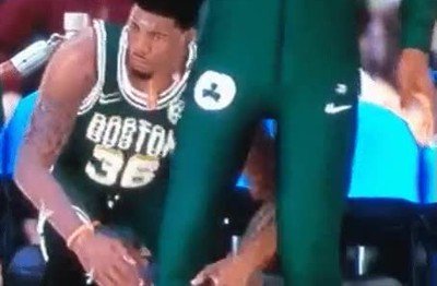 comprar,juego,basket,wtf