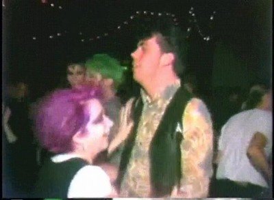 discotecas,a&ntilde;os,80