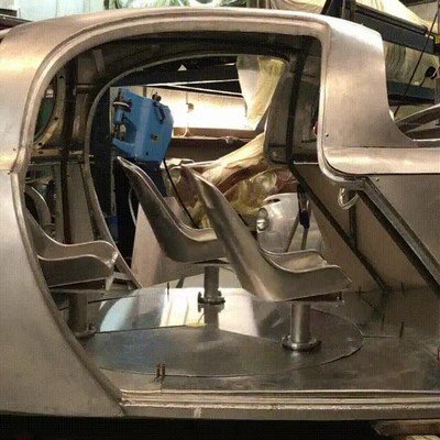 truco,cambiar,asientos,coche