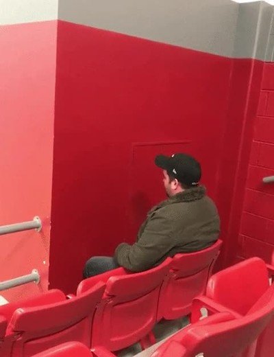 mejores,asientos,pabellon