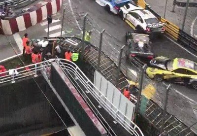 Enlace a Pues nada, parece que ya tenemos ganador