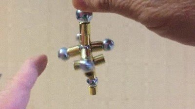 Enlace a Con uno de estos en mi escritorio no podría volver a estudiar en la vida